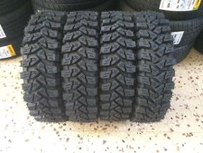 TRENO PNEUMATICI 145/80 R13