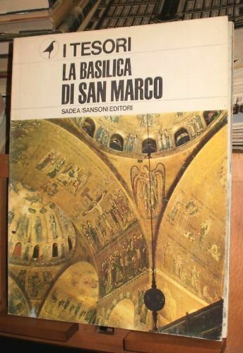 1966 tesori sadea - 1966,