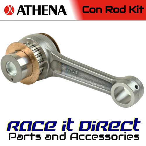 Kit asta con - con, ktm