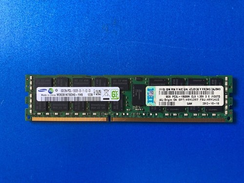 Original ibm lenovo - ibm/lenovo, server