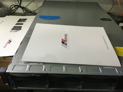 Dell poweredge c6100 - poweredge, hpc