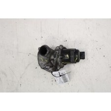 VALVOLA EGR FORD FOCUS (05-08)