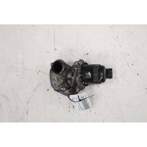 Valvola egr ford focus - ford, (05-08)