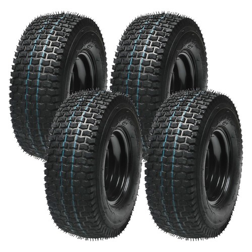 4pz cerchio ruota tubeless - 4pz,