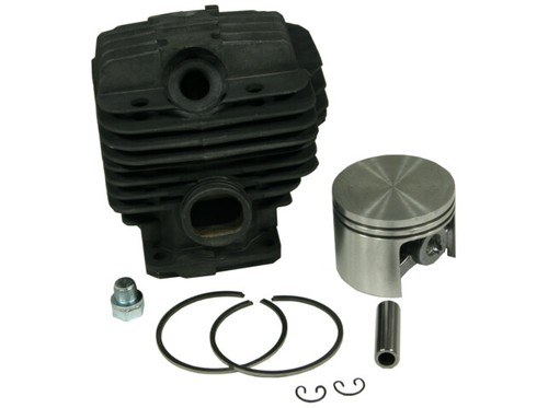Kit pistone cilindro per - , stihl