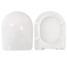 Copriwater Quadrarco Dolomite