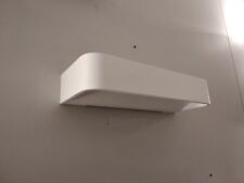 Applique FRAME W2 ROTALIANA,in