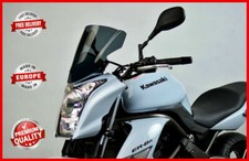 Kawasaki 2009 2011 - kawasaki, er-6n