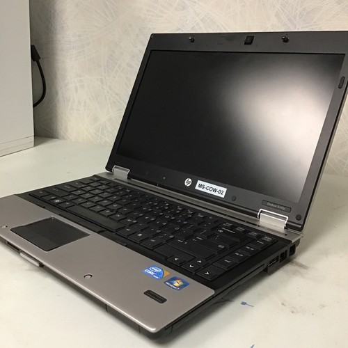 Elitebook 8440p intel - -,