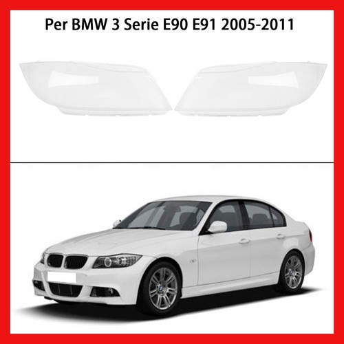 Per bmw serie - bmw, 3