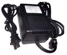Alimentatore Adattatore Spina