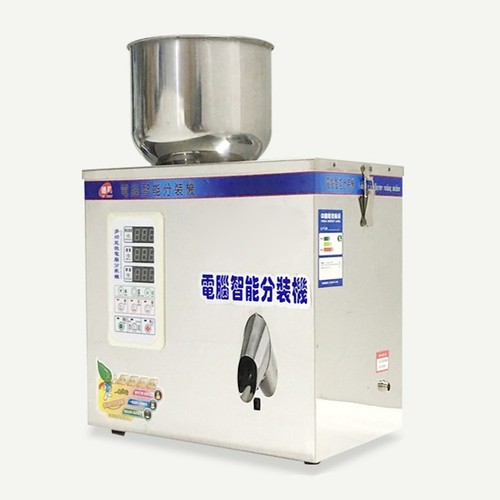 Riempitrice automatica - , di