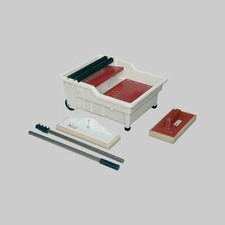 VASCHETTA LAVAGGIO PER