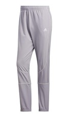Pantaloni Uomo Adidas HRD