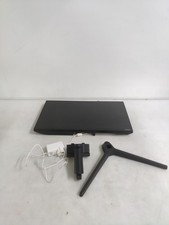 Samsung LF24T352FHRXEN 24