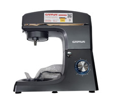 Impastatrice Planetaria