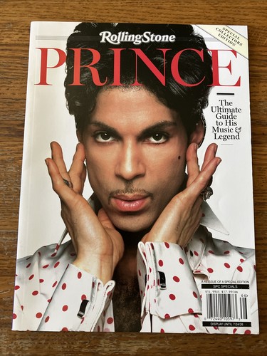 Rolling stone magazine summer - rolling,