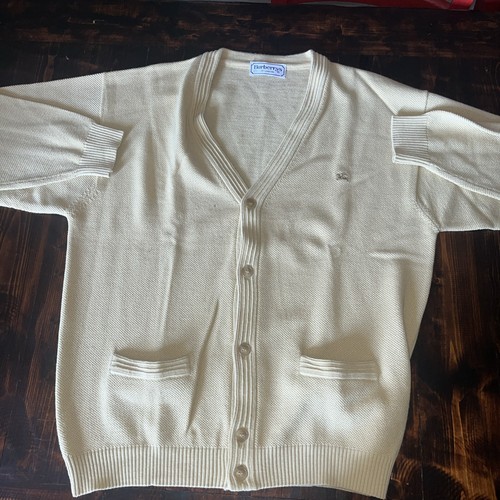 Maglione burberrys - maglione,