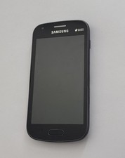 Samsung Galaxy ACE 2 GT-i8160