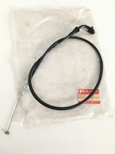 58300-00A10 CAVO GAS ORIGINALE