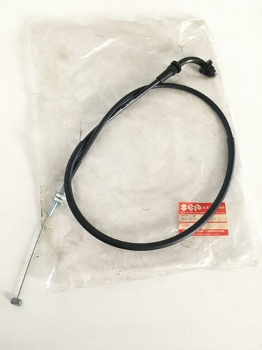 58300 00a10 cavo gas - cavo, originale