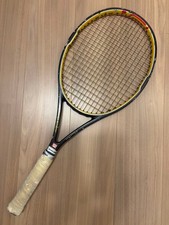 Wilson Pro Staff TOUR 100 G2
