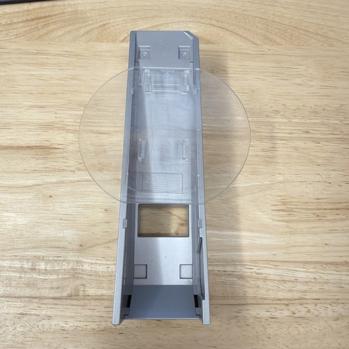 Supporto base per - base, console