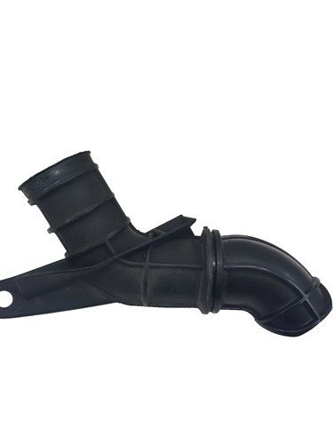 Collettore cassa filtro aria - cassa,