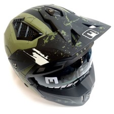 Mph harrier motorcycle - motorcycle, scooter