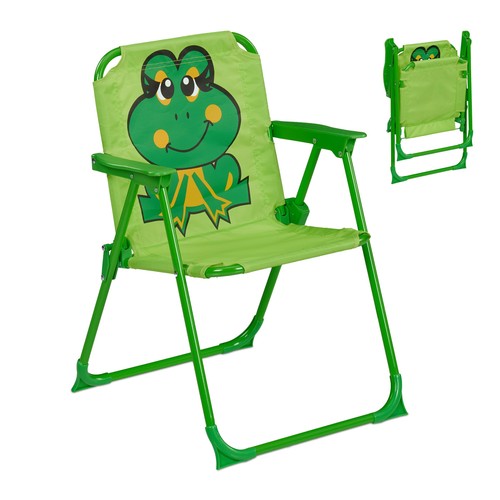 Relaxdays poltroncina - relaxdays,