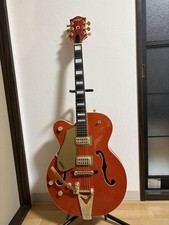 Chitarra elettrica