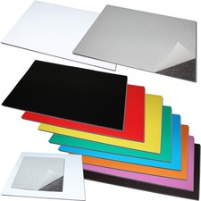 Pellicola magnetica arco