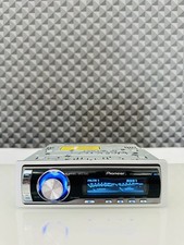 Pioneer DEH-P6900IB autoradio