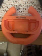 Volanti Intendo Switch