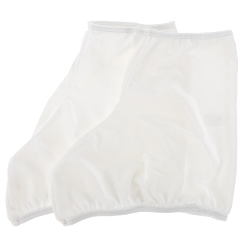 Copriscarpe pattinaggio - , da