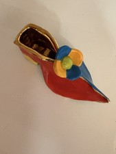 Mary Rose Young Pottery