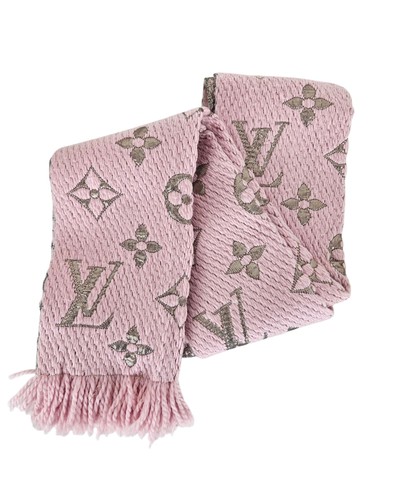 Louis vuitton silk wool shine - vuitton,