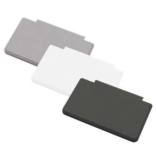 Per retroid pocket flip - per,