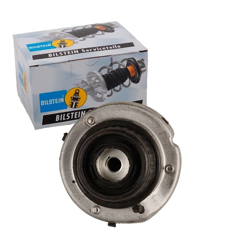 Bilstein cuscinetto cupola - bilstein,