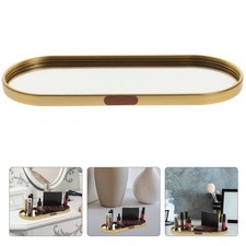  Porta Profumi Organizzatore