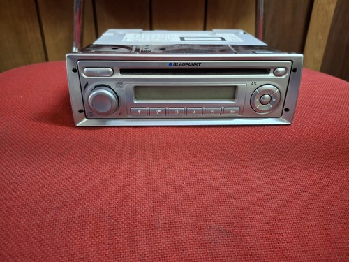Radio lancia ypsilon cd - radio,