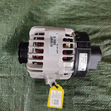 51859037 Alternatore  FIAT