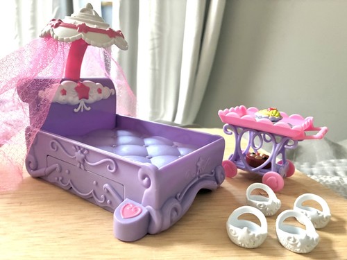 Letto carrello scarpe e - carrello,,