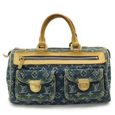 Borsa Louis Vuitton Monogram