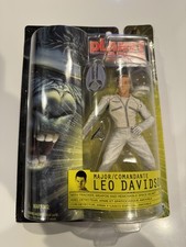 2001 Hasbro Planet of the Apes