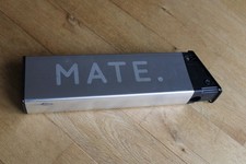 Batteria MATE 48V 14 Ah/672Wh