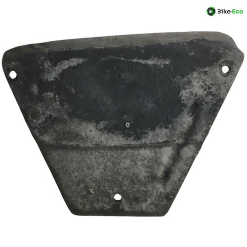 Boite air ossa - boite,