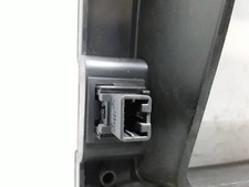 110407 INTERRUTTORE QUATTRO