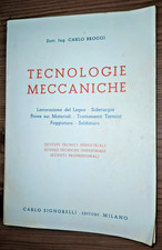 CARLO BROGGI TECNOLOGIE