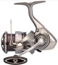 Daiwa Exceler LT 2023